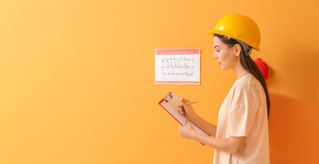 Ocena ryzyka zawodowego w praktyce – co najczęściej umyka pracodawcom?